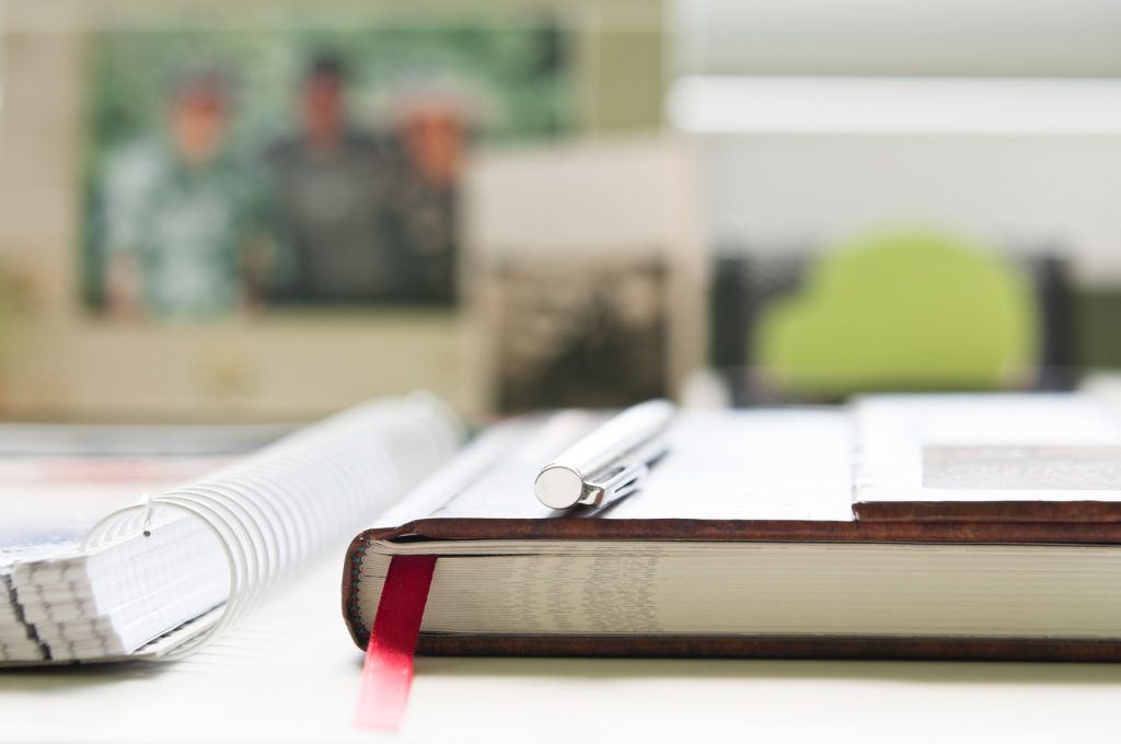 10 Vacation Reads for a Literary Summer